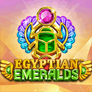 Ngọc Lục Bảo Ai Cập game thumbnail