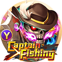 TP Thuyền trưởng Đánh cá game thumbnail