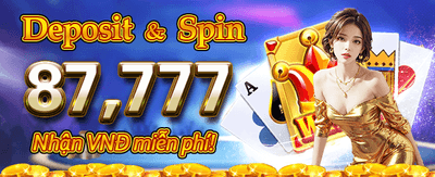 Thắng Lớn Cùng Trang Game Onbet