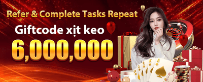 Trải Nghiệm Game Onbet Đỉnh Cao