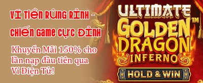 Khám Phá Thế Giới Onbet Ngay