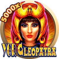 YGR Nữ Hoàng Ai Cập game thumbnail