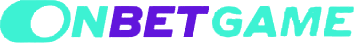 vnonbetgame.net Logo